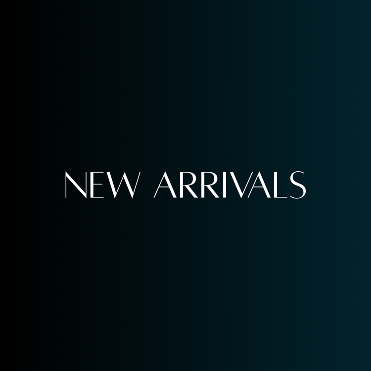 New Arrivals at Kandilynns.com