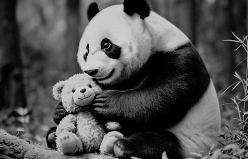 More Than Beauty: Unveiling Our Heart