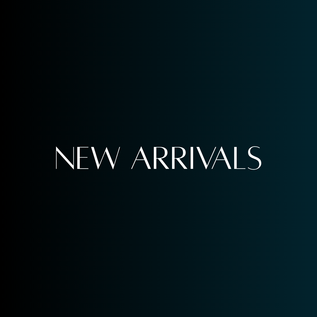 New Arrivals at Kandilynns.com