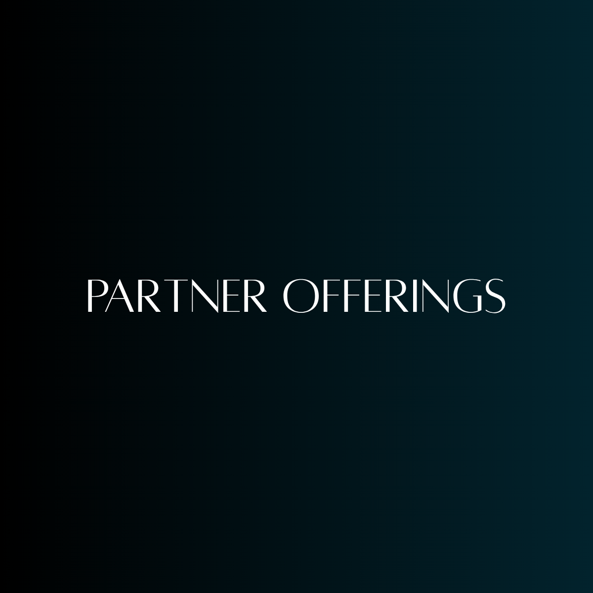 Products from our partner brands like apparel fragrances, jewelry, watches, and so much more. This is a display of just a portion of our brand partners with kandilynns.com