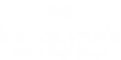 Kandilynn's