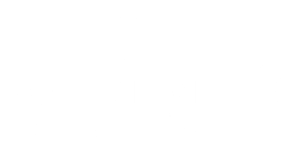 Kandilynn's